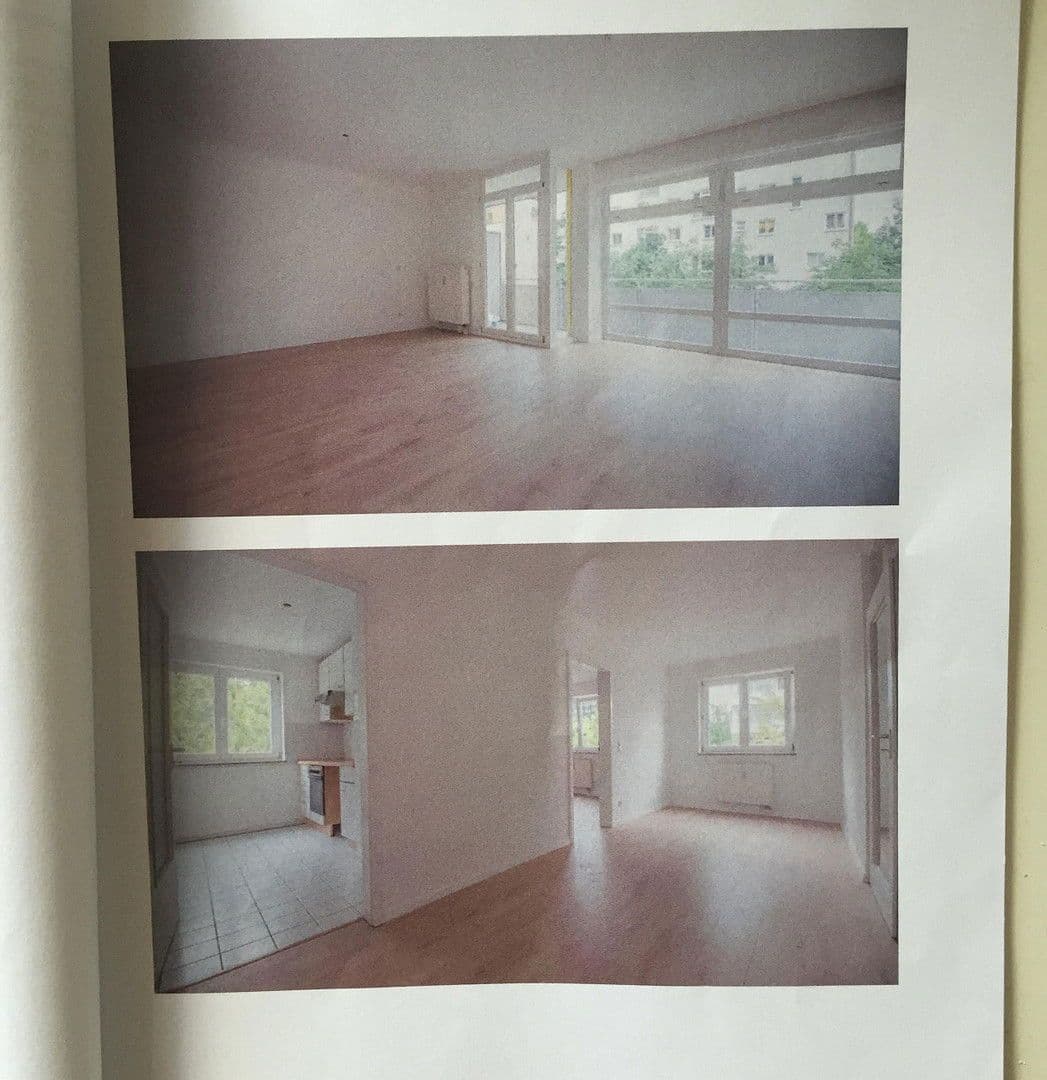 1 bedroom with open-plan kitchen flat for sale, 69 m², Preziosastr. 1, München, Bavaria 1 bedroom with open-plan kitchen flat for sale, 69 m², Preziosastr. 1, München, Bavaria