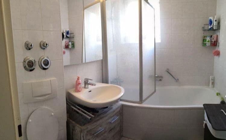 1 bedroom with open-plan kitchen flat for sale, 69 m², Preziosastr. 1, München, Bavaria 1 bedroom with open-plan kitchen flat for sale, 69 m², Preziosastr. 1, München, Bavaria