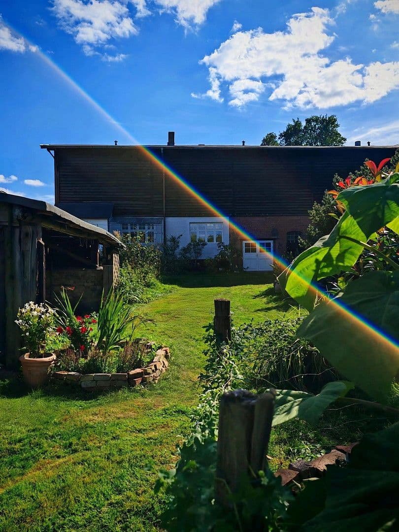 house for sale, 900 m², Badinger Weg 25, Zehdenick, Brandenburg house for sale, 900 m², Badinger Weg 25, Zehdenick, Brandenburg