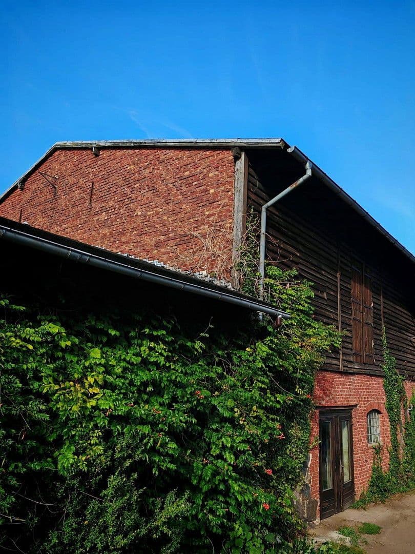 house for sale, 900 m², Badinger Weg 25, Zehdenick, Brandenburg house for sale, 900 m², Badinger Weg 25, Zehdenick, Brandenburg