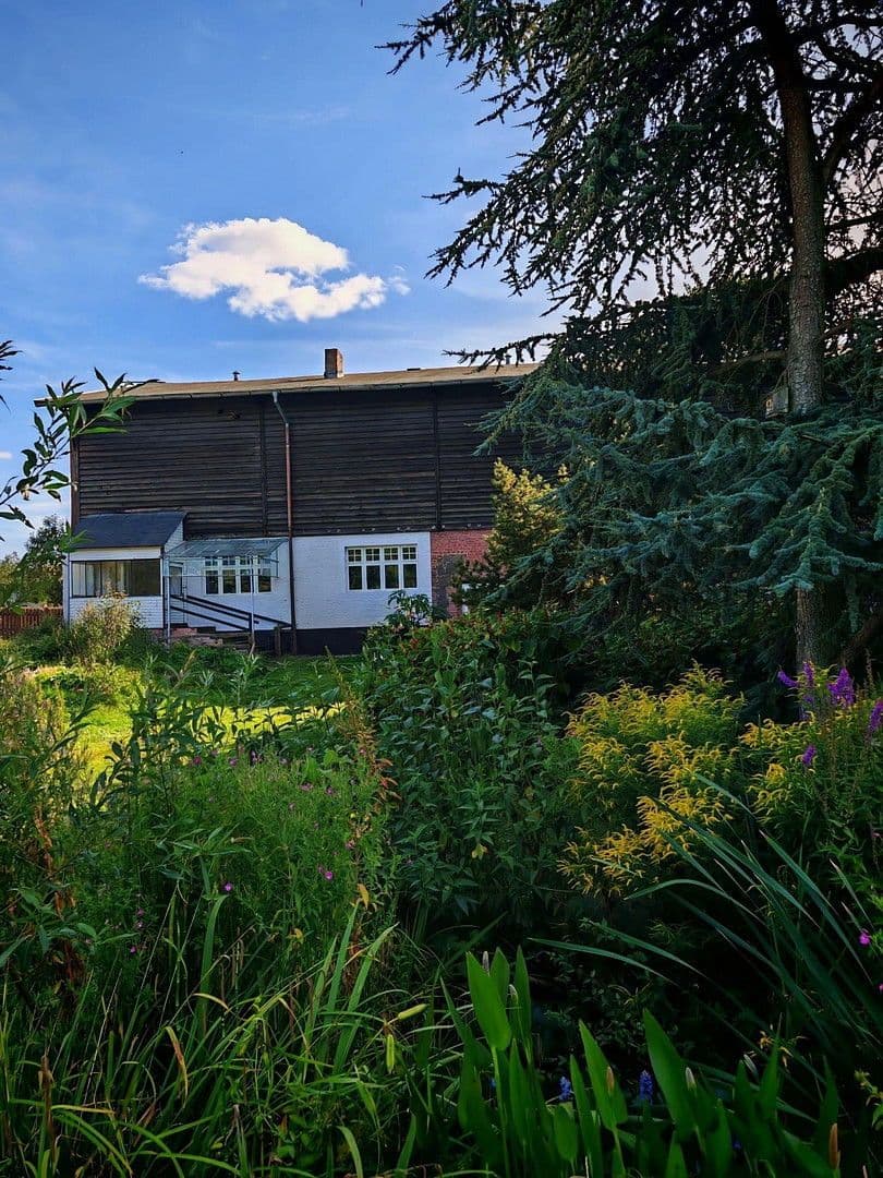 house for sale, 900 m², Badinger Weg 25, Zehdenick, Brandenburg house for sale, 900 m², Badinger Weg 25, Zehdenick, Brandenburg