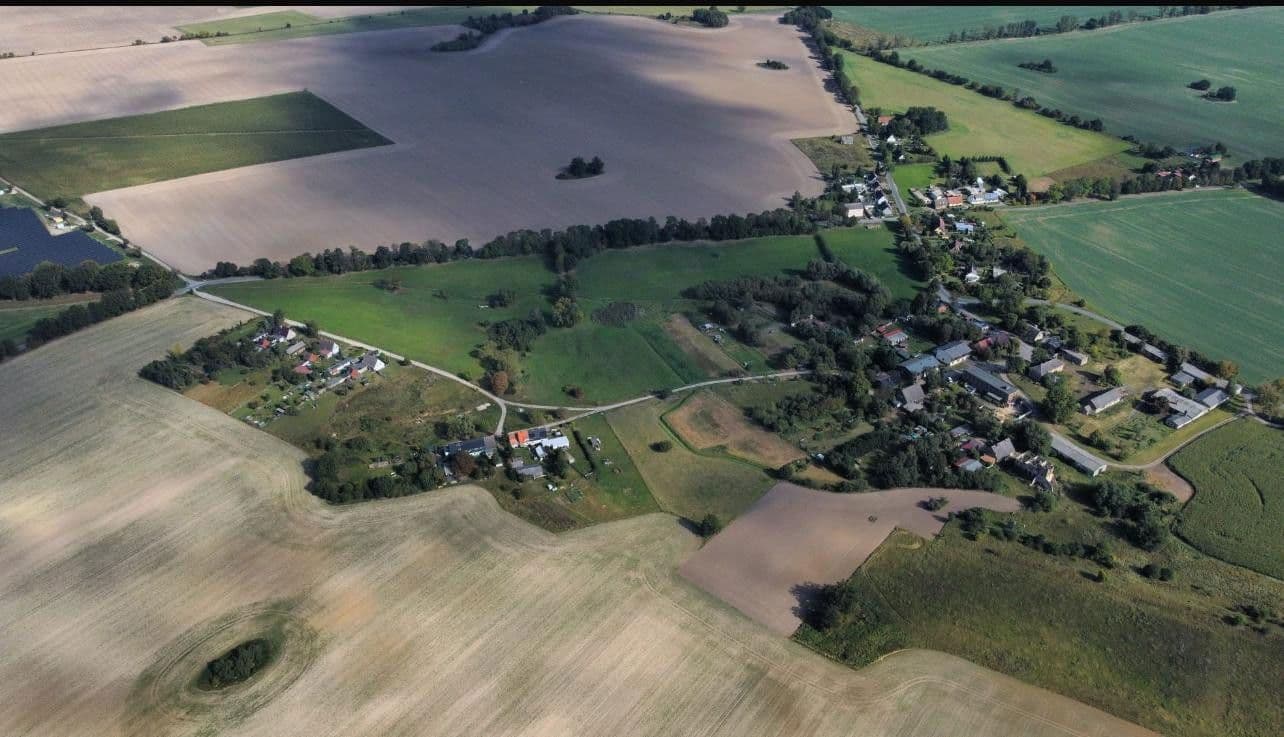 house for sale, 900 m², Badinger Weg 25, Zehdenick, Brandenburg house for sale, 900 m², Badinger Weg 25, Zehdenick, Brandenburg