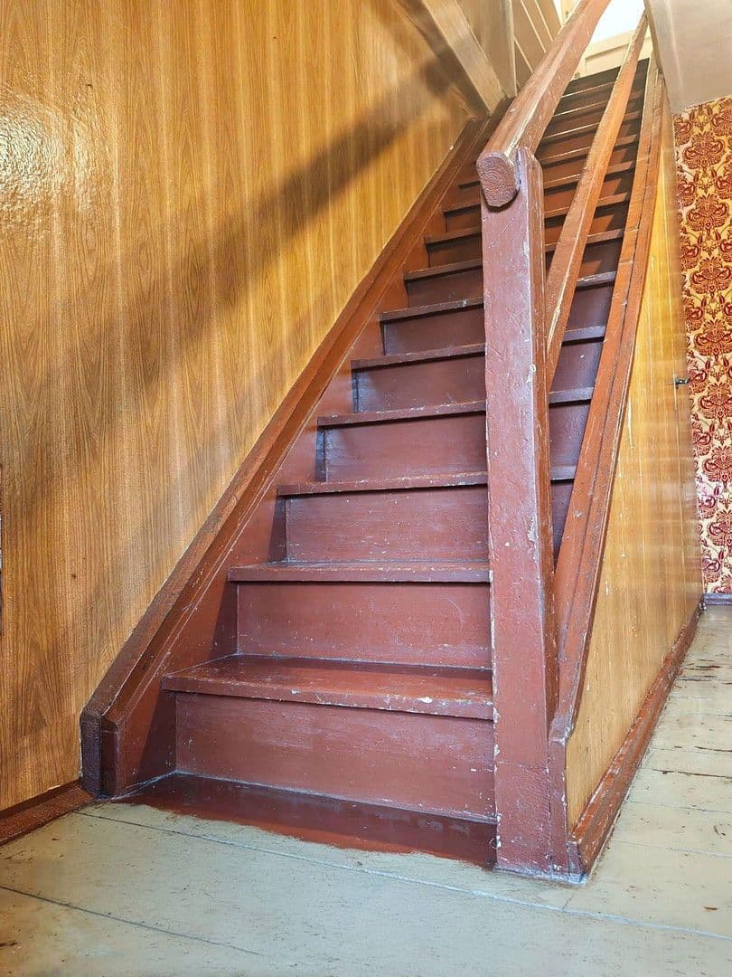 house for sale, 900 m², Badinger Weg 25, Zehdenick, Brandenburg house for sale, 900 m², Badinger Weg 25, Zehdenick, Brandenburg