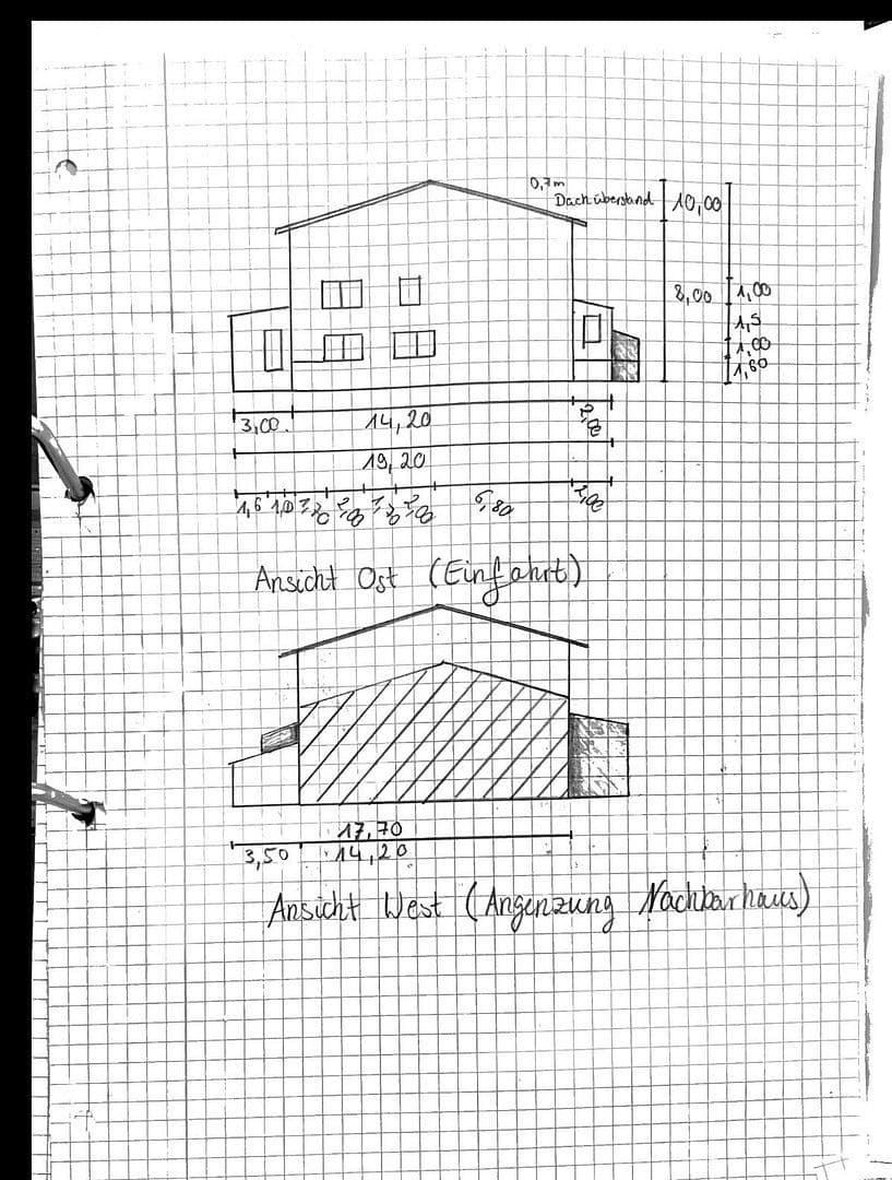 house for sale, 900 m², Badinger Weg 25, Zehdenick, Brandenburg house for sale, 900 m², Badinger Weg 25, Zehdenick, Brandenburg