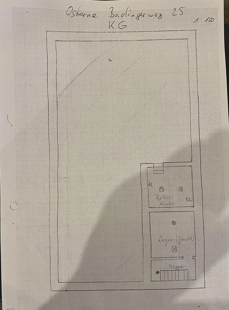 house for sale, 900 m², Badinger Weg 25, Zehdenick, Brandenburg house for sale, 900 m², Badinger Weg 25, Zehdenick, Brandenburg