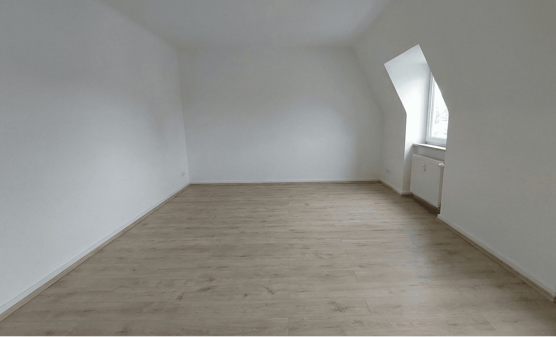 2 bedroom flat to rent, 59 m², Annenstraße, Witten, North Rhine-Westphalia 2 bedroom flat to rent, 59 m², Annenstraße, Witten, North Rhine-Westphalia