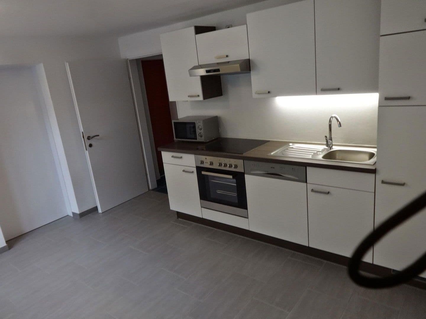 1 bedroom flat to rent, 32 m², Sparkassenstraße 12 Tür 2, Neumarkt am Wallersee, Salzburg 1 bedroom flat to rent, 32 m², Sparkassenstraße 12 Tür 2, Neumarkt am Wallersee, Salzburg