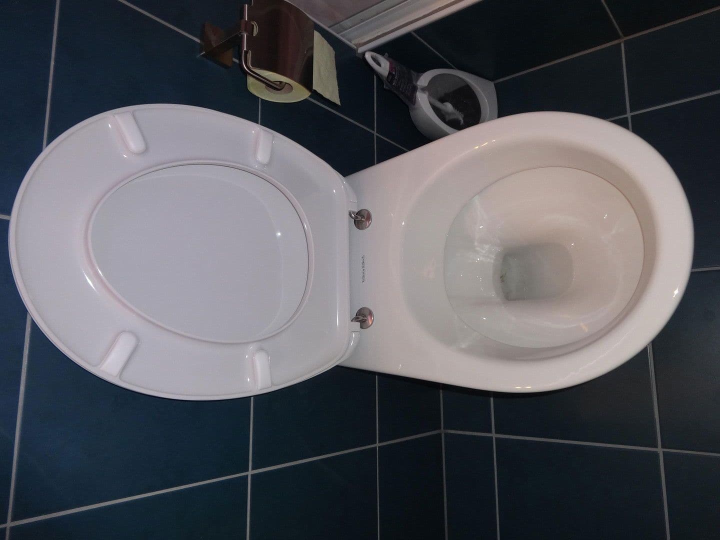 1 bedroom flat to rent, 32 m², Sparkassenstraße 12 Tür 2, Neumarkt am Wallersee, Salzburg 1 bedroom flat to rent, 32 m², Sparkassenstraße 12 Tür 2, Neumarkt am Wallersee, Salzburg