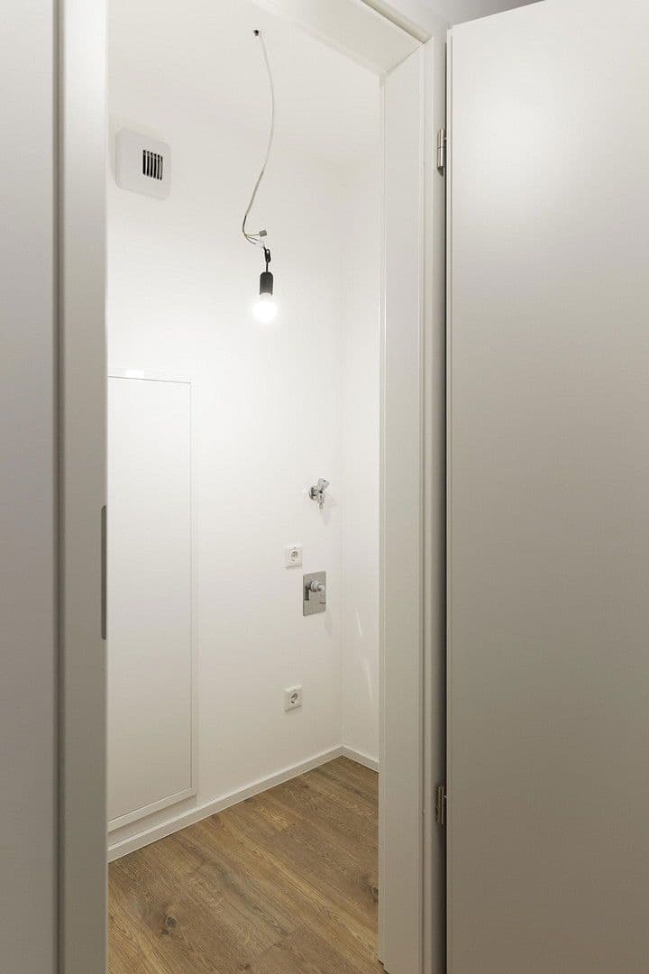 2 bedroom flat to rent, 62 m², Marshall-Heights-Ring 4, Kitzingen, Bavaria 2 bedroom flat to rent, 62 m², Marshall-Heights-Ring 4, Kitzingen, Bavaria