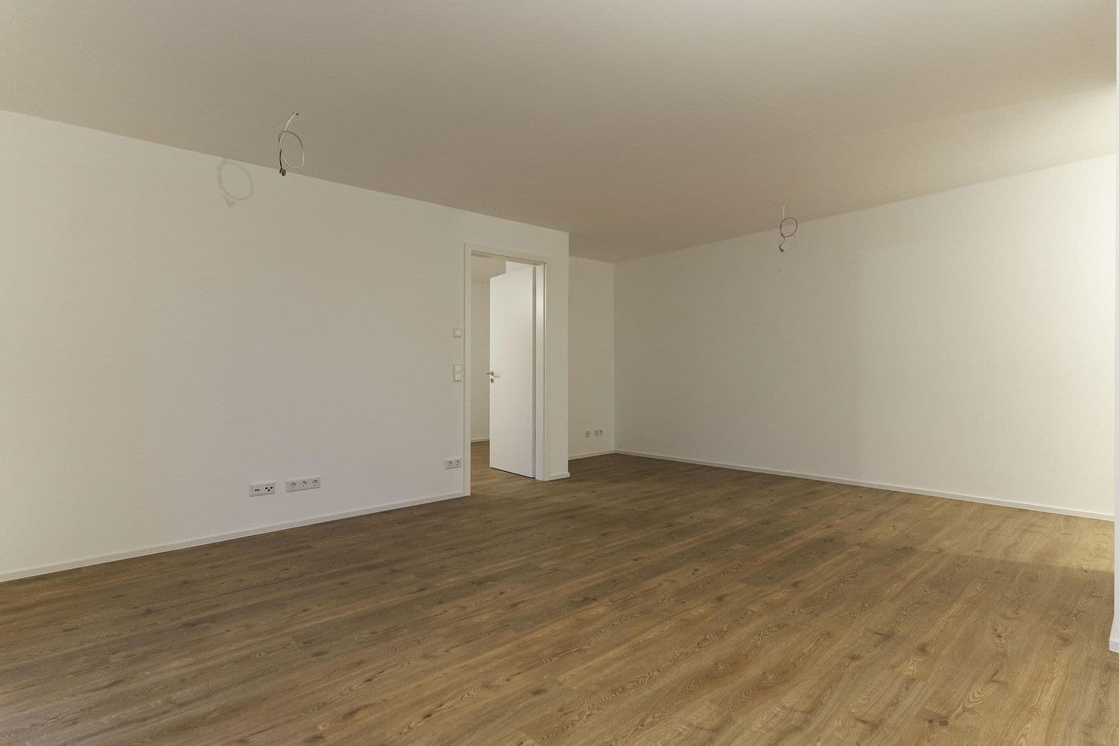 2 bedroom flat to rent, 62 m², Marshall-Heights-Ring 4, Kitzingen, Bavaria 2 bedroom flat to rent, 62 m², Marshall-Heights-Ring 4, Kitzingen, Bavaria