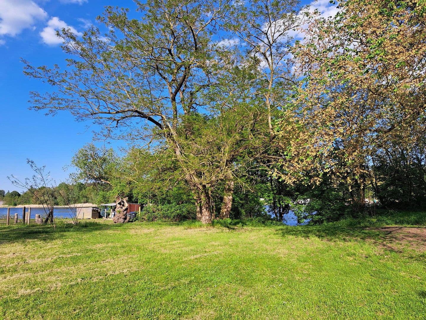 plot for sale, 8,608 m², Wilhelmienenberg 14, Bad Freienwalde (Oder), Brandenburg plot for sale, 8,608 m², Wilhelmienenberg 14, Bad Freienwalde (Oder), Brandenburg