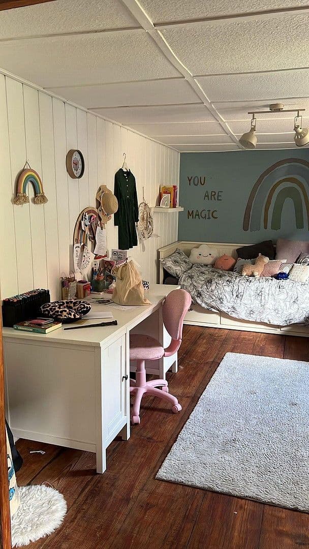 4 bedroom flat to rent, 165 m², Berliner Straße 73, Oderberg, Brandenburg 4 bedroom flat to rent, 165 m², Berliner Straße 73, Oderberg, Brandenburg