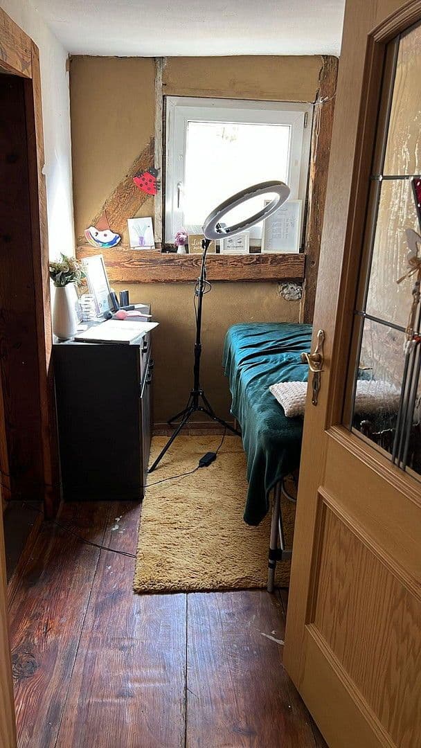 4 bedroom flat to rent, 165 m², Berliner Straße 73, Oderberg, Brandenburg 4 bedroom flat to rent, 165 m², Berliner Straße 73, Oderberg, Brandenburg