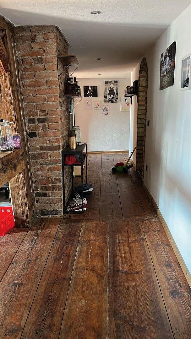 4 bedroom flat to rent, 165 m², Berliner Straße 73, Oderberg, Brandenburg 4 bedroom flat to rent, 165 m², Berliner Straße 73, Oderberg, Brandenburg