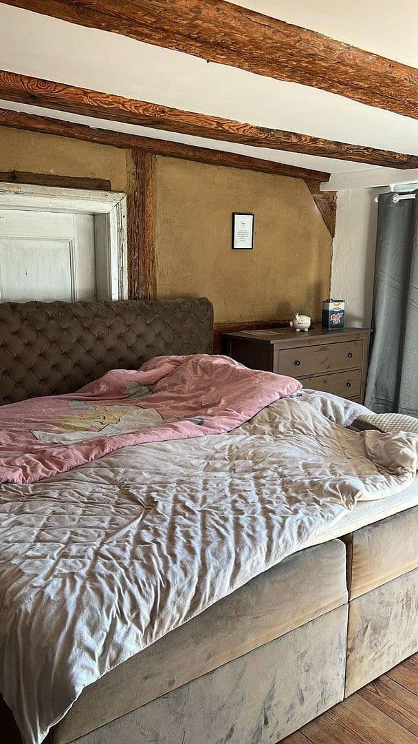 4 bedroom flat to rent, 165 m², Berliner Straße 73, Oderberg, Brandenburg 4 bedroom flat to rent, 165 m², Berliner Straße 73, Oderberg, Brandenburg