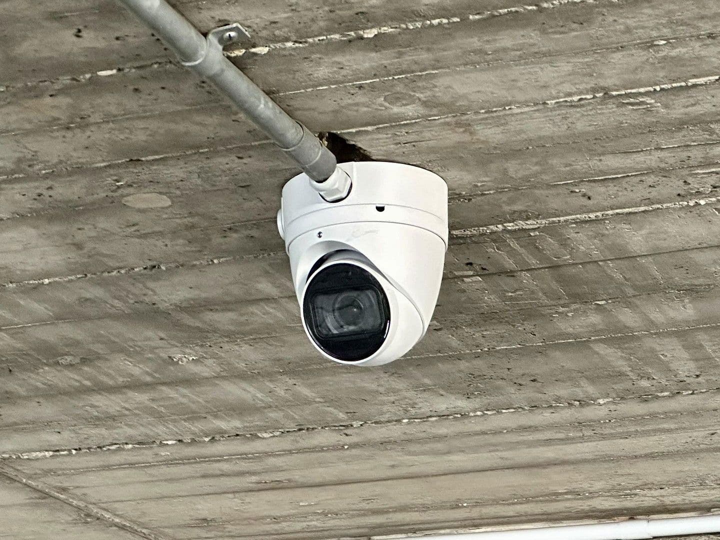 garage for sale, 0 m², Rhöndorfer Straße 8, Köln, North Rhine-Westphalia garage for sale, 0 m², Rhöndorfer Straße 8, Köln, North Rhine-Westphalia