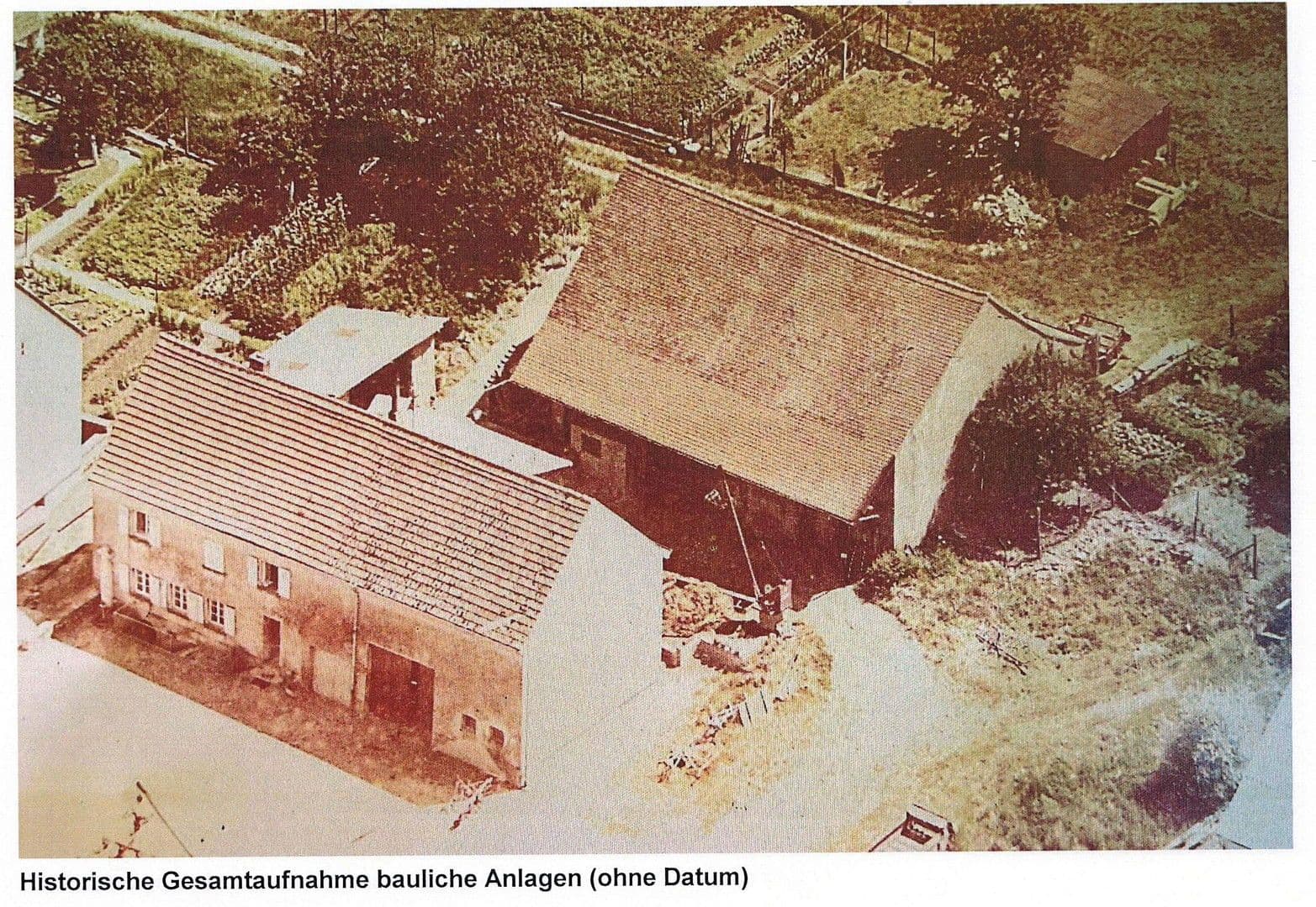 house for sale, 170 m², Gersheim, Saarland house for sale, 170 m², Gersheim, Saarland