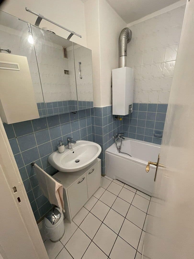 2 bedroom flat to rent, 57 m², Grosser Reitweg 2, Pinneberg, Schleswig-Holstein 2 bedroom flat to rent, 57 m², Grosser Reitweg 2, Pinneberg, Schleswig-Holstein