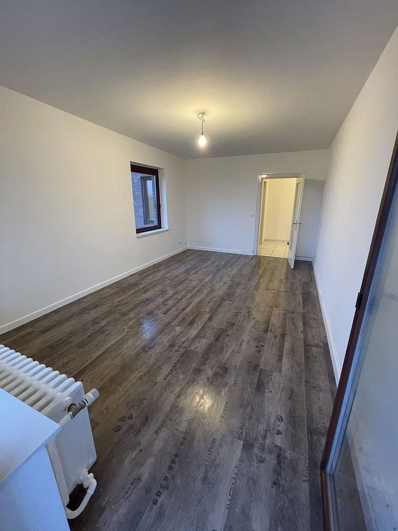 2 bedroom flat to rent, 57 m², Grosser Reitweg 2, Pinneberg, Schleswig-Holstein 2 bedroom flat to rent, 57 m², Grosser Reitweg 2, Pinneberg, Schleswig-Holstein