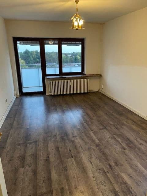 2 bedroom flat to rent, 57 m², Grosser Reitweg 2, Pinneberg, Schleswig-Holstein 2 bedroom flat to rent, 57 m², Grosser Reitweg 2, Pinneberg, Schleswig-Holstein