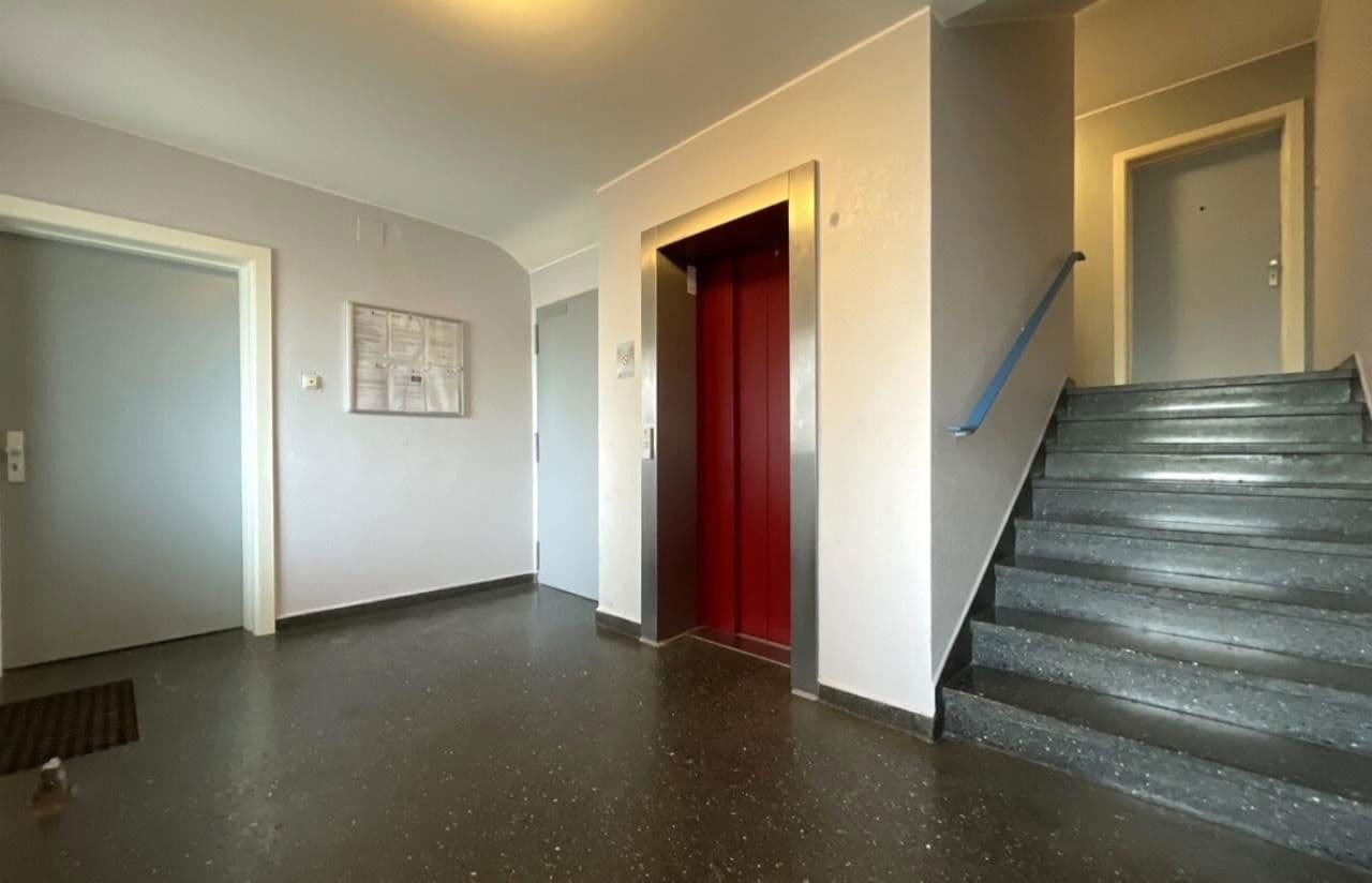 2 bedroom flat to rent, 57 m², Grosser Reitweg 2, Pinneberg, Schleswig-Holstein 2 bedroom flat to rent, 57 m², Grosser Reitweg 2, Pinneberg, Schleswig-Holstein