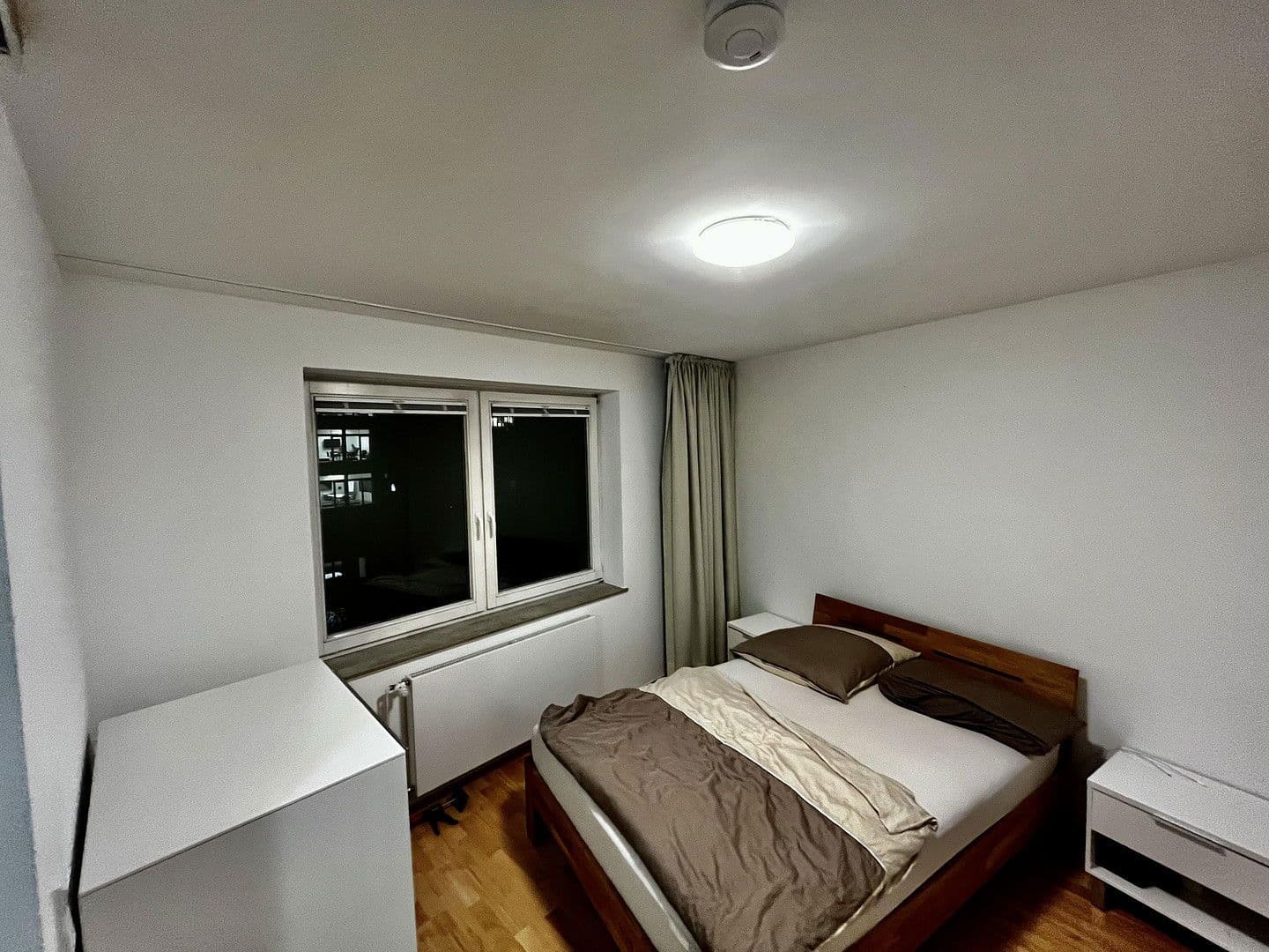 2 bedroom flat to rent, 57 m², Gertigstraße 16b, Hamburg, Hamburg 2 bedroom flat to rent, 57 m², Gertigstraße 16b, Hamburg, Hamburg