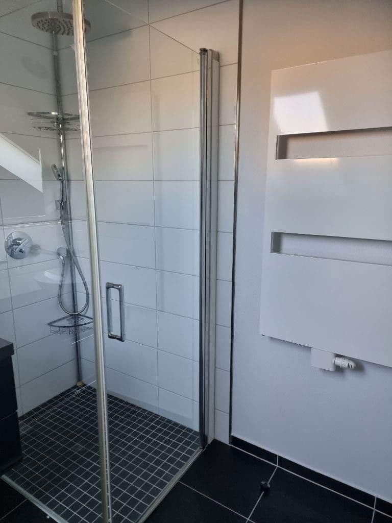 house for sale, 130 m², Mainz, Rhineland-Palatinate house for sale, 130 m², Mainz, Rhineland-Palatinate