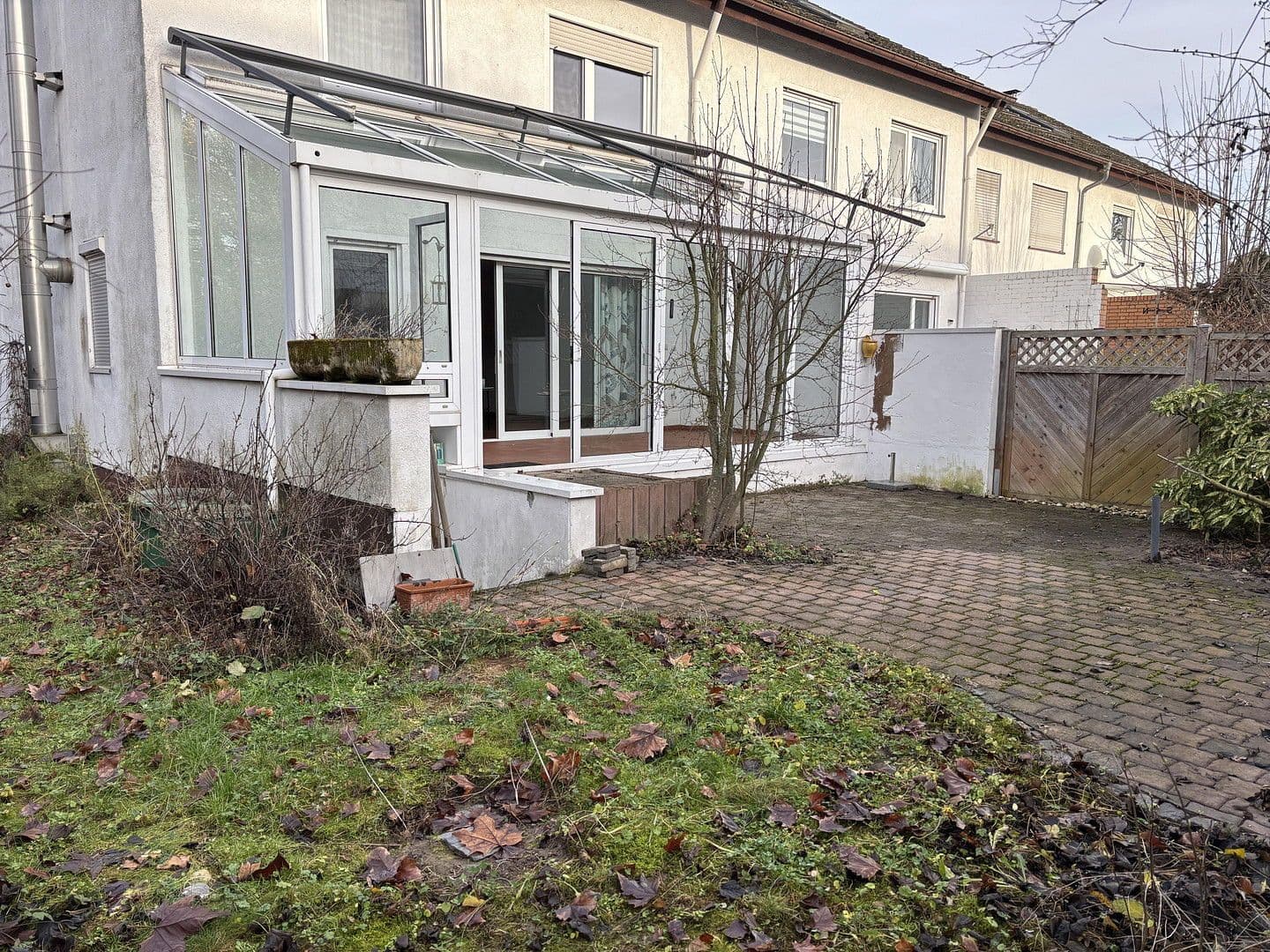 house for sale, 130 m², Mainz, Rhineland-Palatinate house for sale, 130 m², Mainz, Rhineland-Palatinate