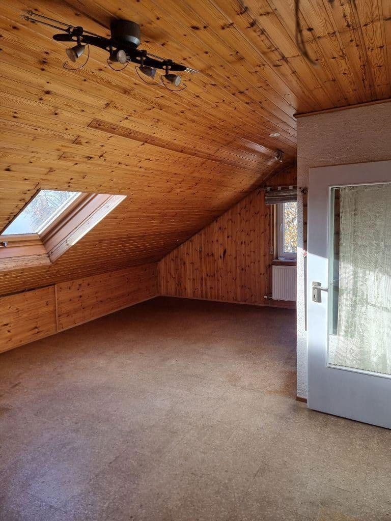 house for sale, 130 m², Mainz, Rhineland-Palatinate house for sale, 130 m², Mainz, Rhineland-Palatinate