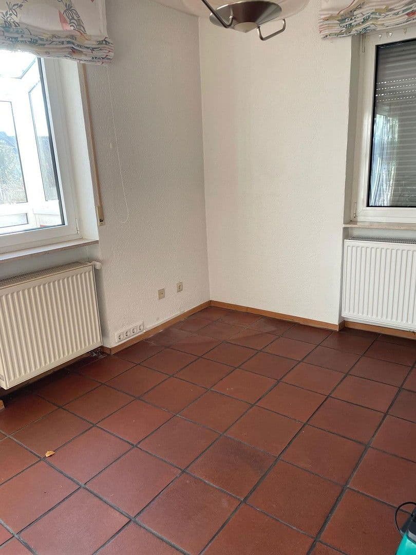 house for sale, 130 m², Mainz, Rhineland-Palatinate house for sale, 130 m², Mainz, Rhineland-Palatinate