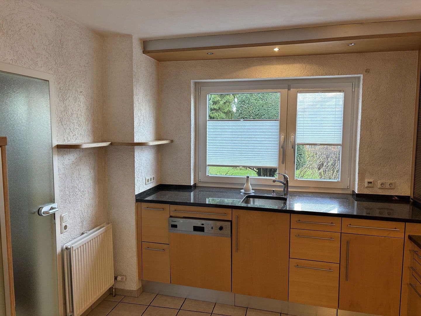 house for sale, 130 m², Mainz, Rhineland-Palatinate house for sale, 130 m², Mainz, Rhineland-Palatinate