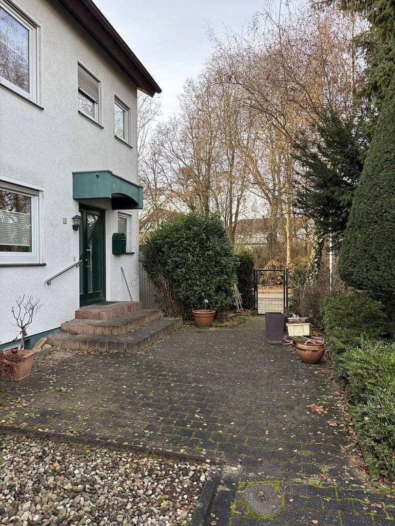 house for sale, 130 m², Mainz, Rhineland-Palatinate house for sale, 130 m², Mainz, Rhineland-Palatinate