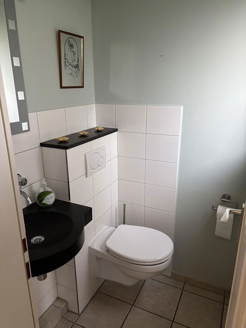 house for sale, 130 m², Mainz, Rhineland-Palatinate house for sale, 130 m², Mainz, Rhineland-Palatinate