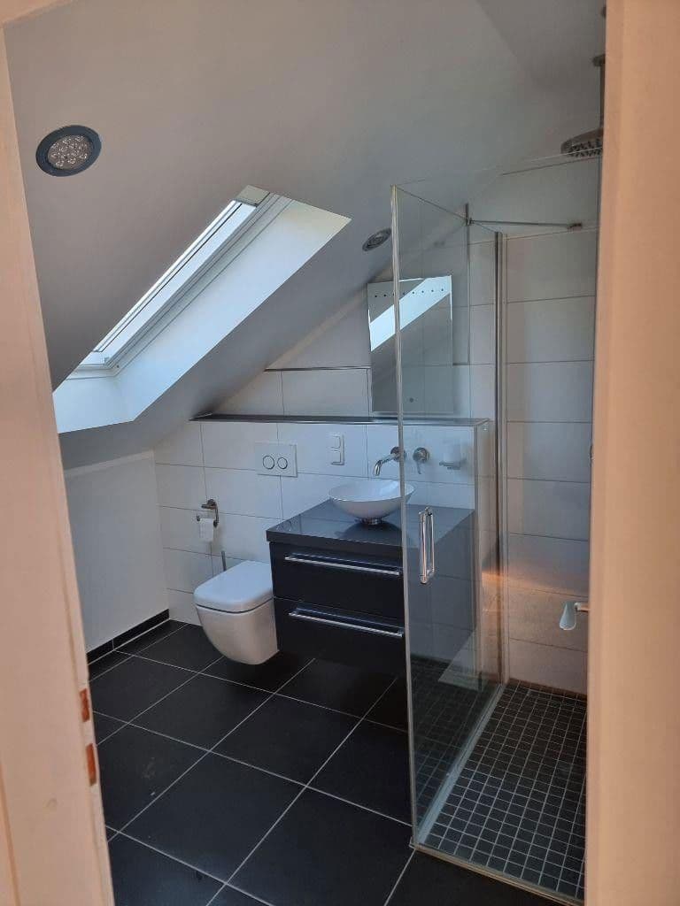 house for sale, 130 m², Mainz, Rhineland-Palatinate house for sale, 130 m², Mainz, Rhineland-Palatinate