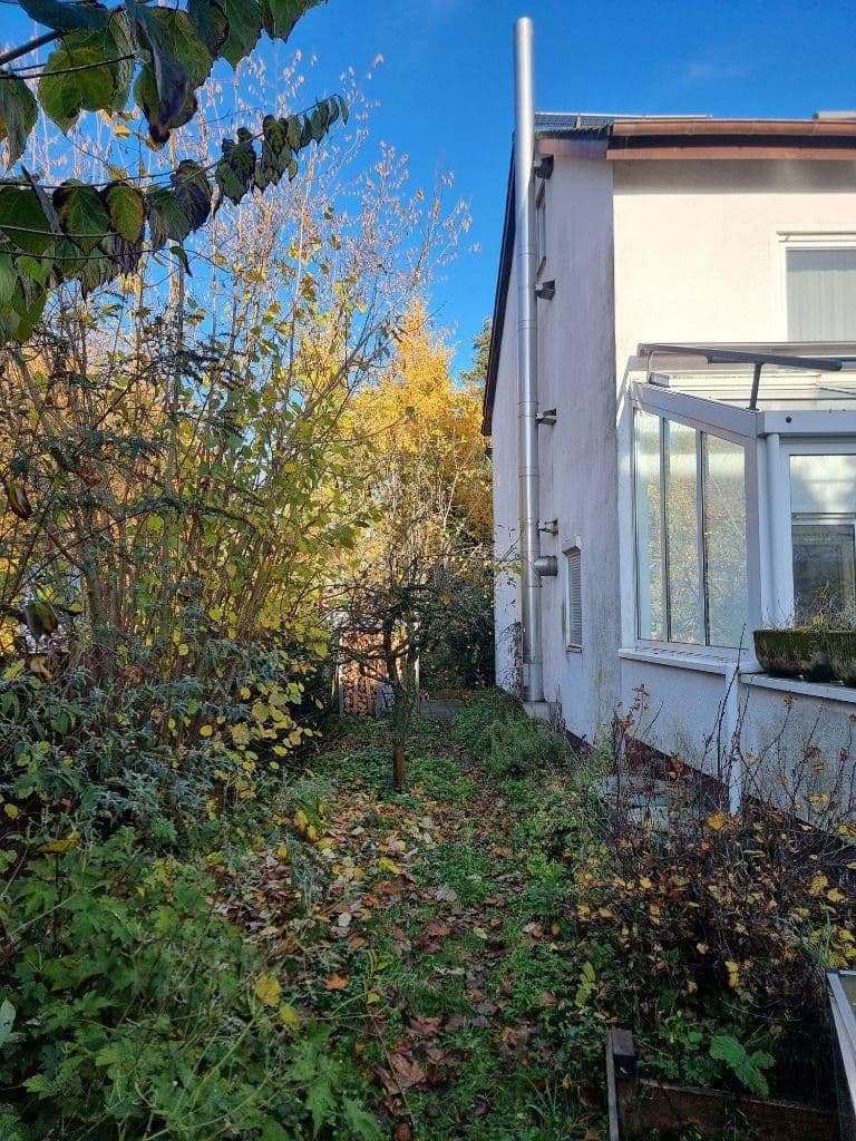house for sale, 130 m², Mainz, Rhineland-Palatinate house for sale, 130 m², Mainz, Rhineland-Palatinate