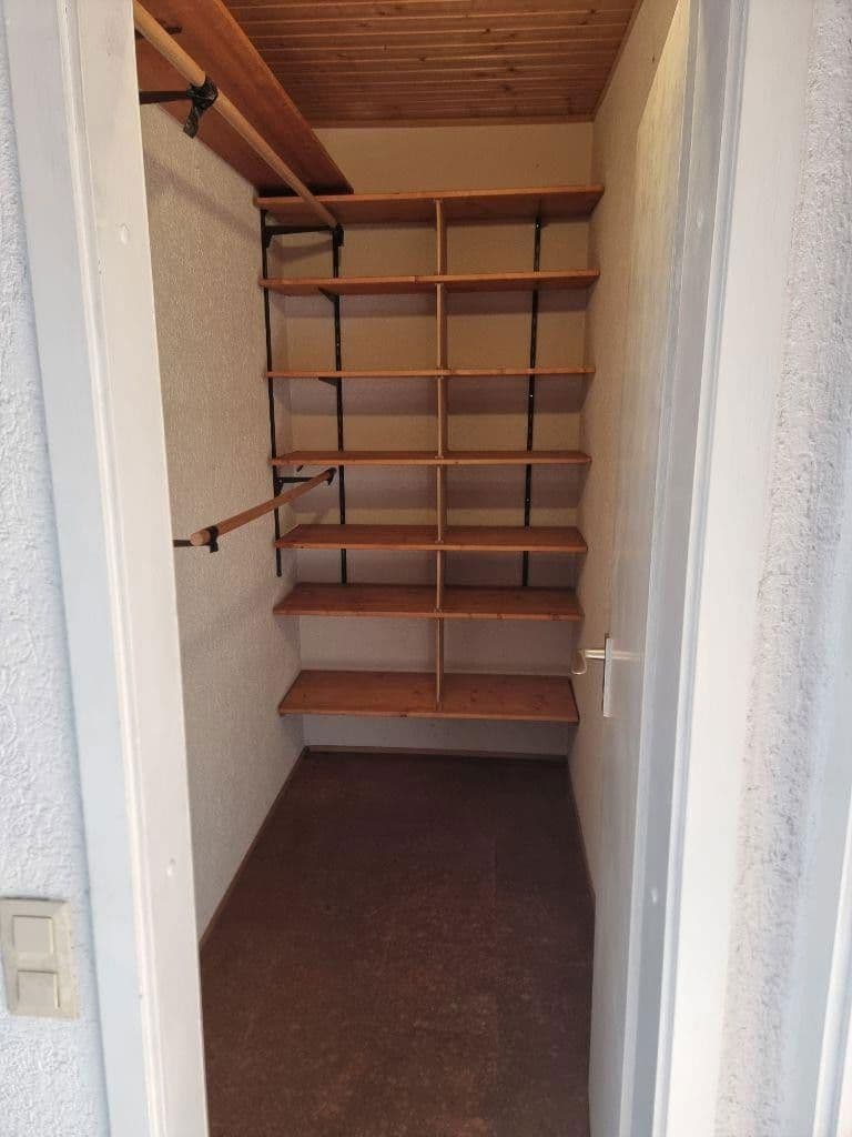 house for sale, 130 m², Mainz, Rhineland-Palatinate house for sale, 130 m², Mainz, Rhineland-Palatinate