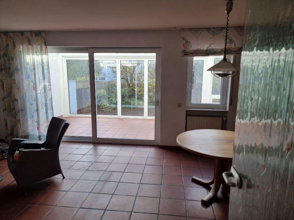 house for sale, 130 m², Mainz, Rhineland-Palatinate house for sale, 130 m², Mainz, Rhineland-Palatinate