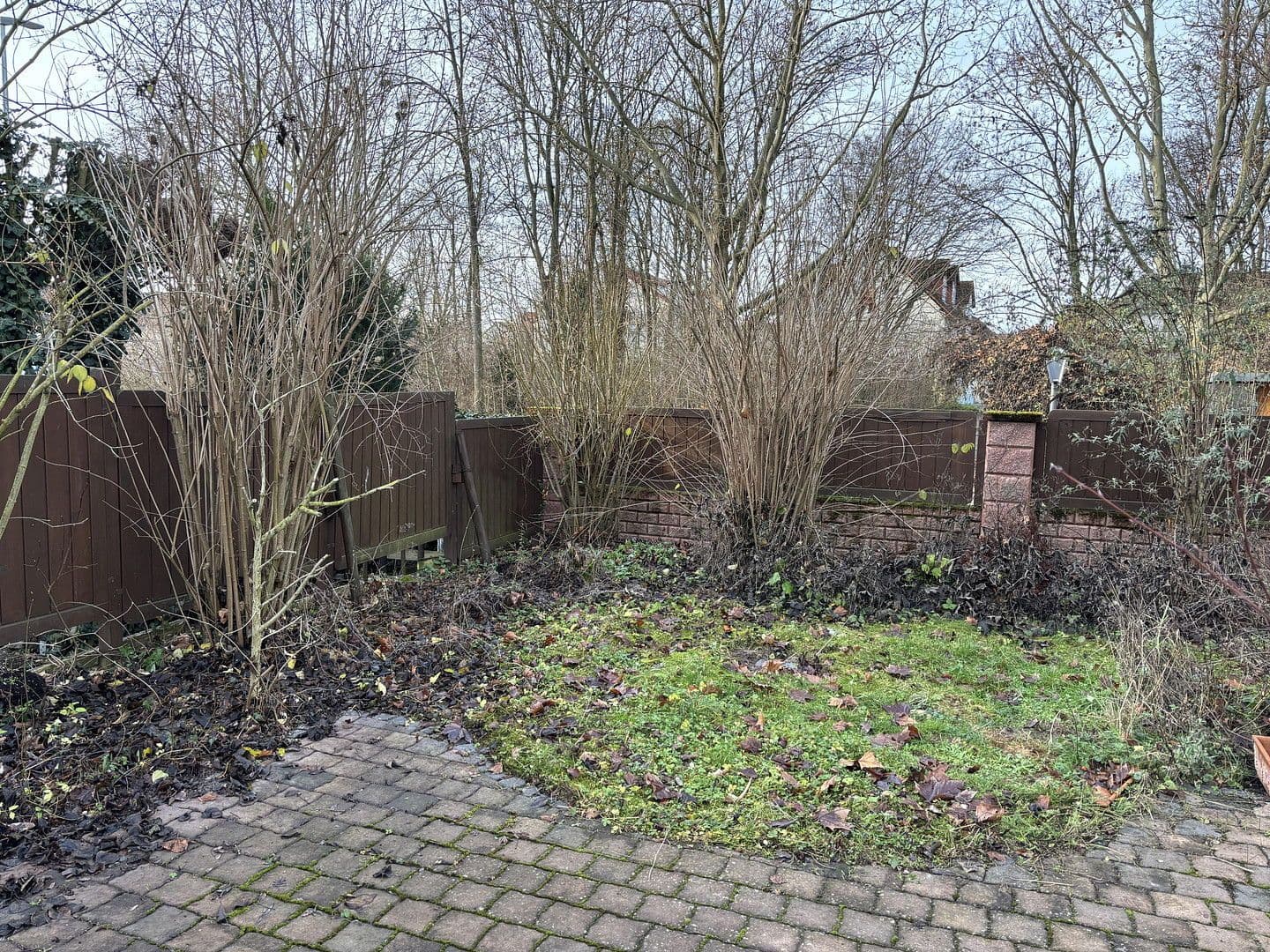 house for sale, 130 m², Mainz, Rhineland-Palatinate house for sale, 130 m², Mainz, Rhineland-Palatinate