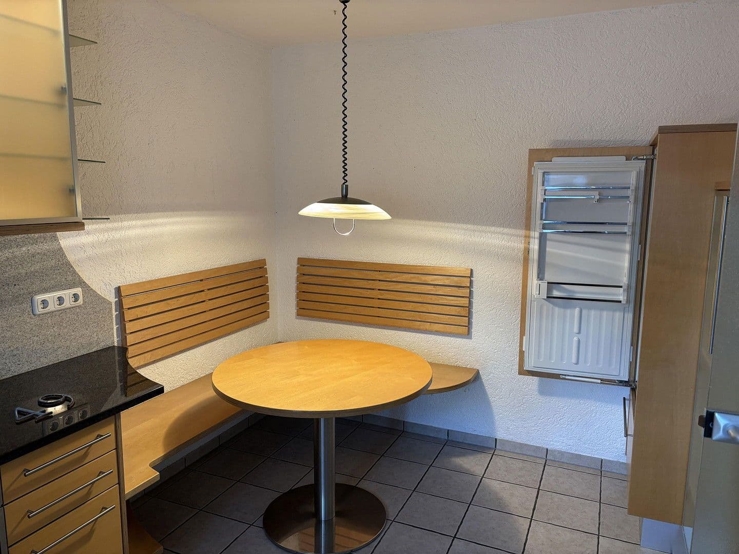 house for sale, 130 m², Mainz, Rhineland-Palatinate house for sale, 130 m², Mainz, Rhineland-Palatinate