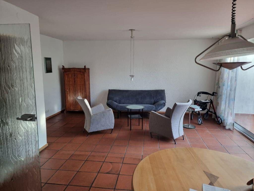 house for sale, 130 m², Mainz, Rhineland-Palatinate house for sale, 130 m², Mainz, Rhineland-Palatinate