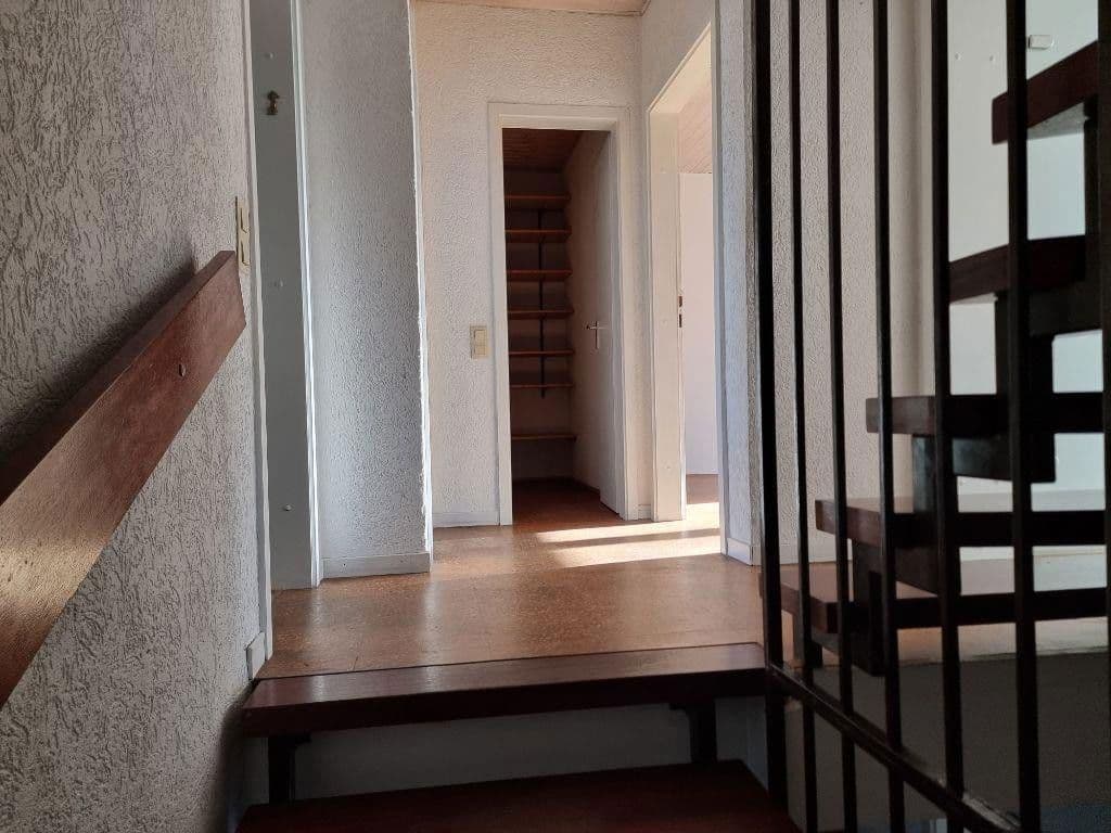 house for sale, 130 m², Mainz, Rhineland-Palatinate house for sale, 130 m², Mainz, Rhineland-Palatinate