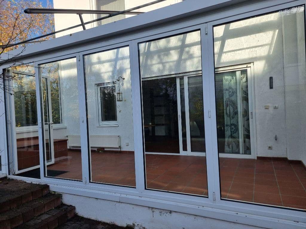 house for sale, 130 m², Mainz, Rhineland-Palatinate house for sale, 130 m², Mainz, Rhineland-Palatinate