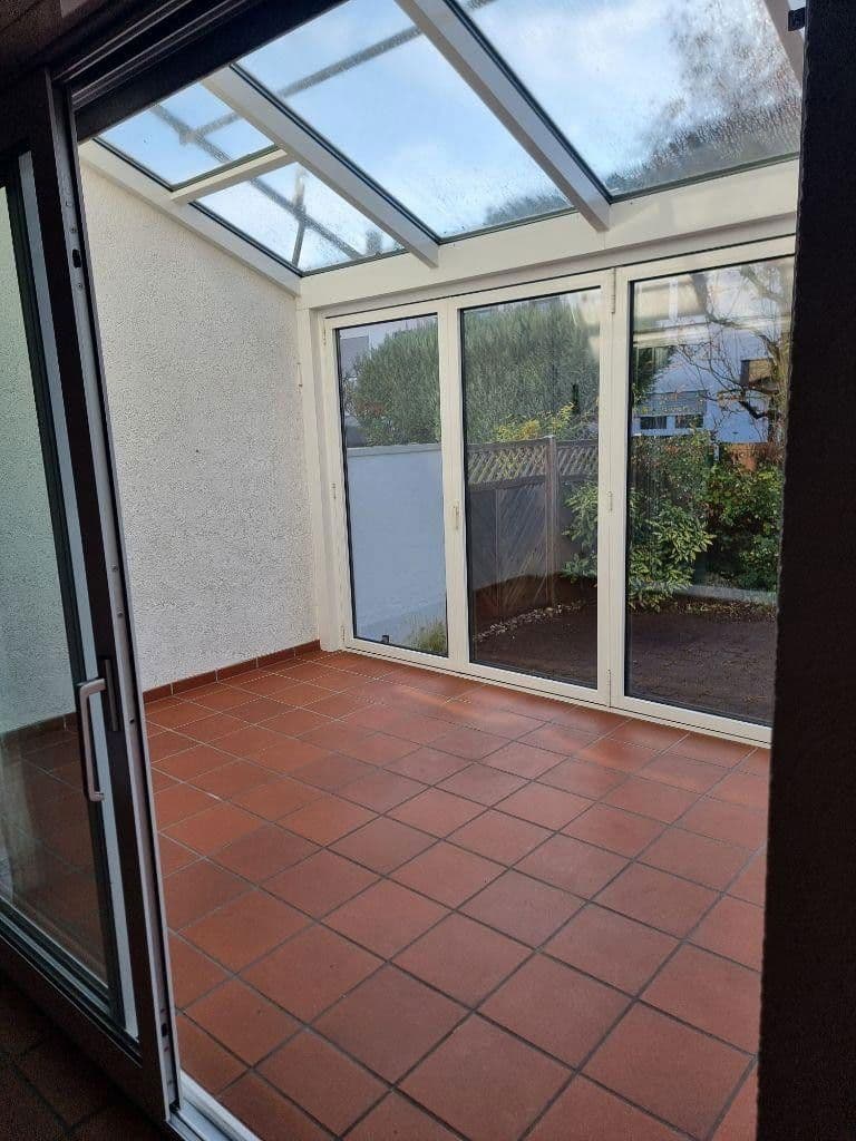 house for sale, 130 m², Mainz, Rhineland-Palatinate house for sale, 130 m², Mainz, Rhineland-Palatinate
