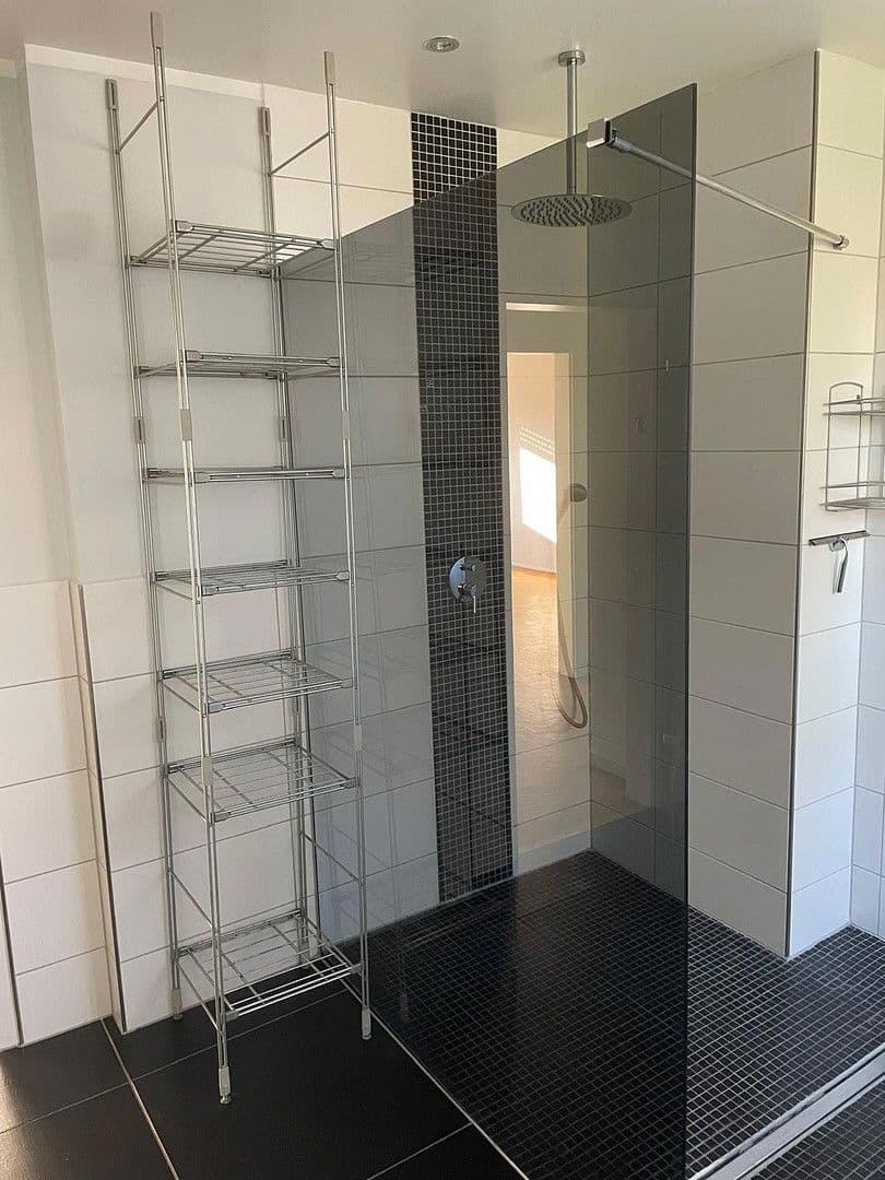 house for sale, 130 m², Mainz, Rhineland-Palatinate house for sale, 130 m², Mainz, Rhineland-Palatinate