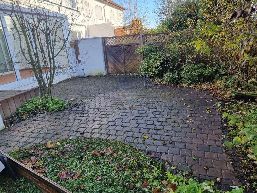 house for sale, 130 m², Mainz, Rhineland-Palatinate house for sale, 130 m², Mainz, Rhineland-Palatinate