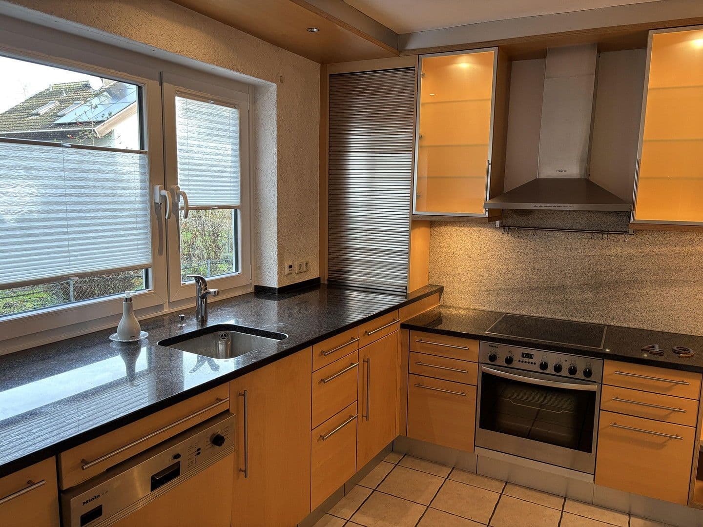 house for sale, 130 m², Mainz, Rhineland-Palatinate house for sale, 130 m², Mainz, Rhineland-Palatinate