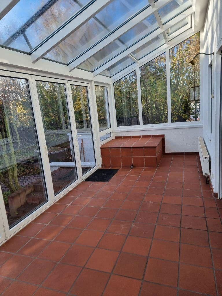 house for sale, 130 m², Mainz, Rhineland-Palatinate house for sale, 130 m², Mainz, Rhineland-Palatinate