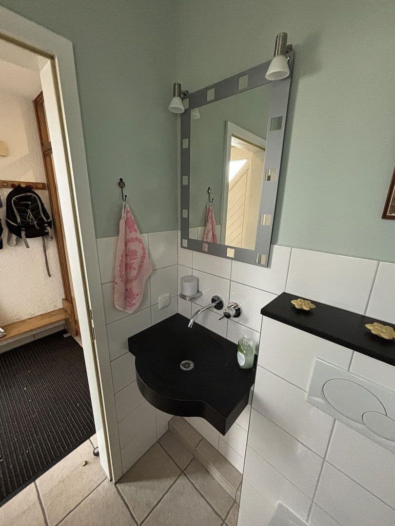 house for sale, 130 m², Mainz, Rhineland-Palatinate house for sale, 130 m², Mainz, Rhineland-Palatinate