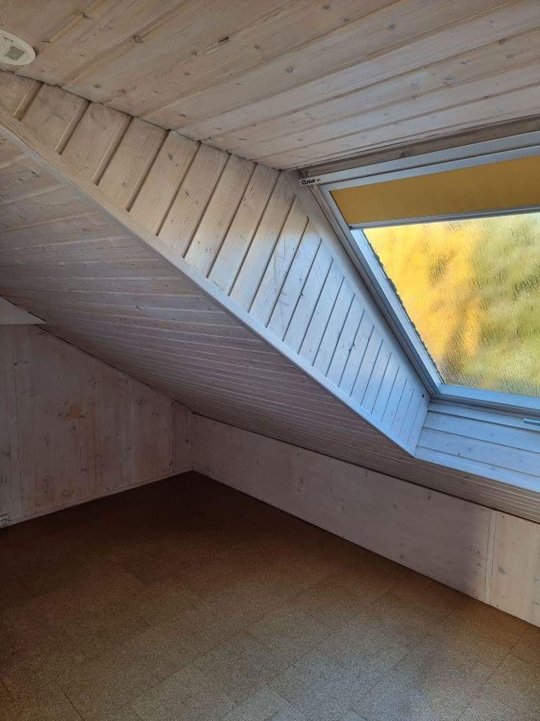 house for sale, 130 m², Mainz, Rhineland-Palatinate house for sale, 130 m², Mainz, Rhineland-Palatinate