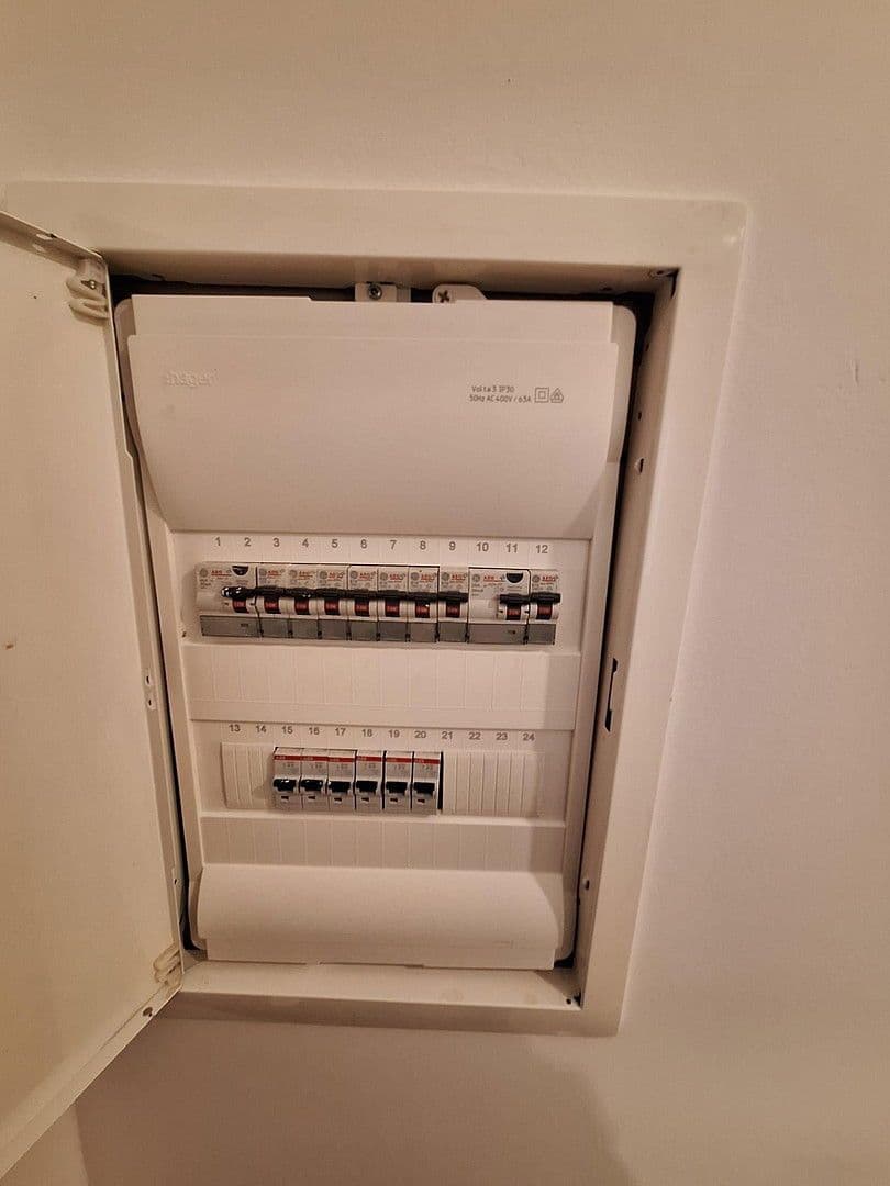 Studio flat for sale, 37 m², Potsdam, Babelsberg Nord, Brandenburg Studio flat for sale, 37 m², Potsdam, Babelsberg Nord, Brandenburg